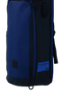 GRYPHON Finnie-F Navy
